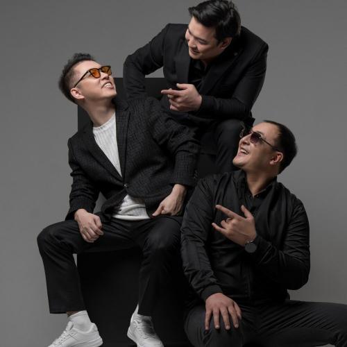 Азия - Suidim Seni