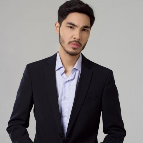 Азиз Балтабекұлы - Бәріде жақсы болады