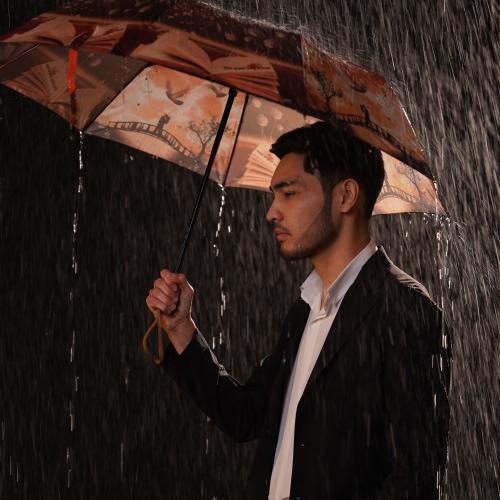 Азиз Балтабекұлы - Қымбаттым