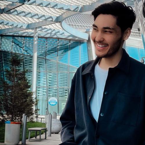 Азиз Балтабекұлы - Өмір ғой