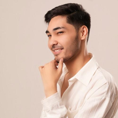 Азиз Балтабекұлы - Сағынбауға бола ма？