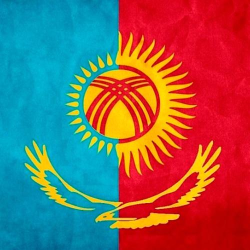 Азиз Шалбаев - MADAM