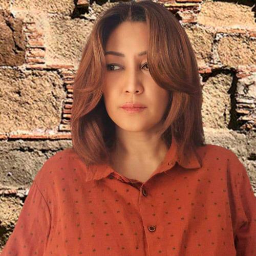 Азиза Іздіқұлова - Бір шырақ