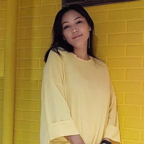 Азиза Іздіқұлова