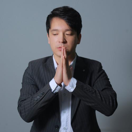 Azizbek Aitjanov - Ku'Nler