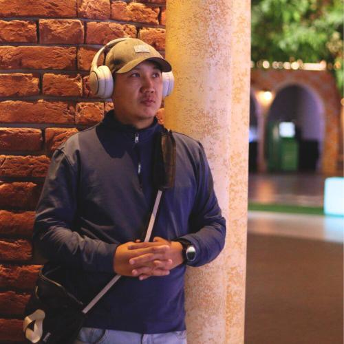 AZOW - Ең әдемі