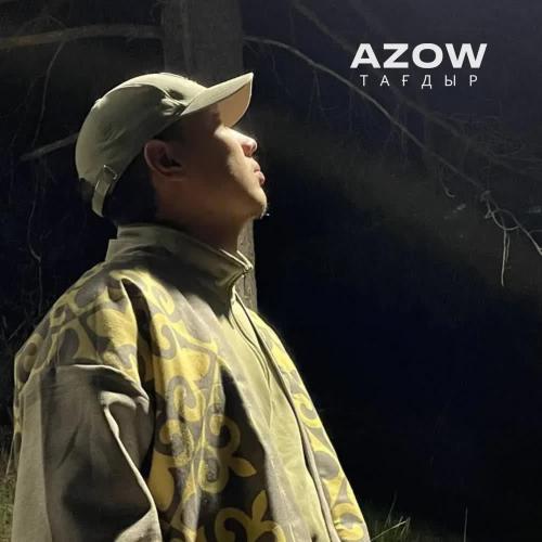 Azow - Тағдыр