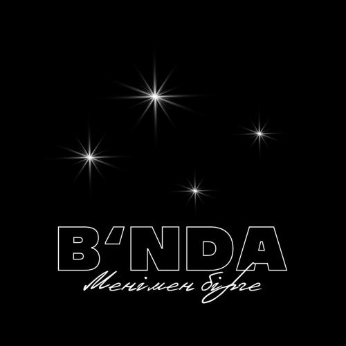 B'NDA
