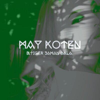 B.Tiger Жаман Бала