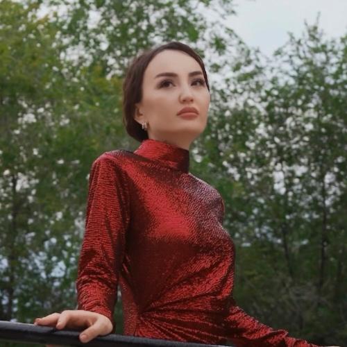Бағдат Балмағамбетова - Мазалама