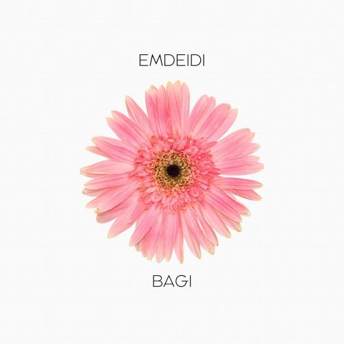 BaGi - EMDEIDI