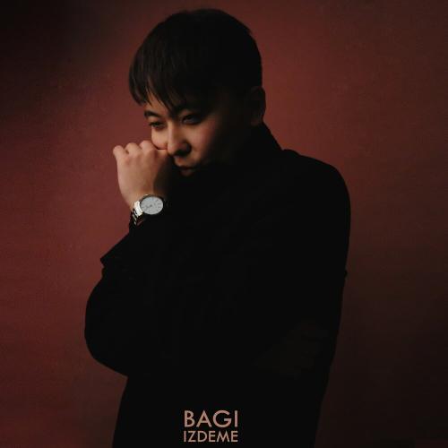BaGi - Іздеме