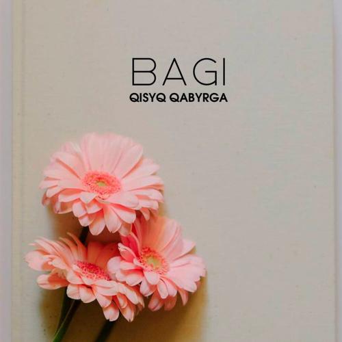 BaGi - Qisyq qabyrga