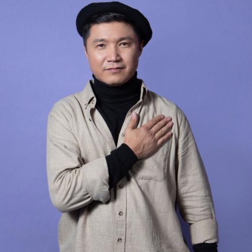 Бағлан Әбдірайымов - Метро