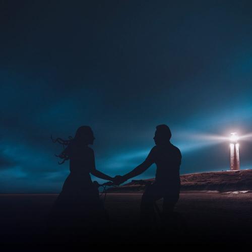 Бағлан Биназаров - Алтыным~ай