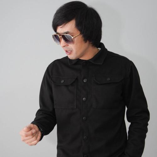 Бағлан Биназаров - Бекер сүйдім