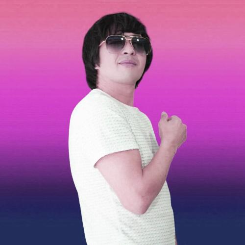 Бағлан Биназаров - Келем деші