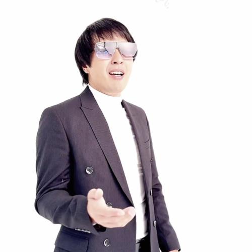 Бағлан Биназаров - Сағынбайды дейсіңбе