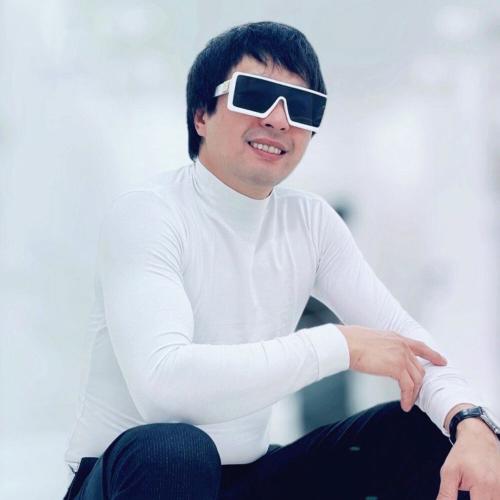 Бағлан Биназаров - Жалғыз жүрмін