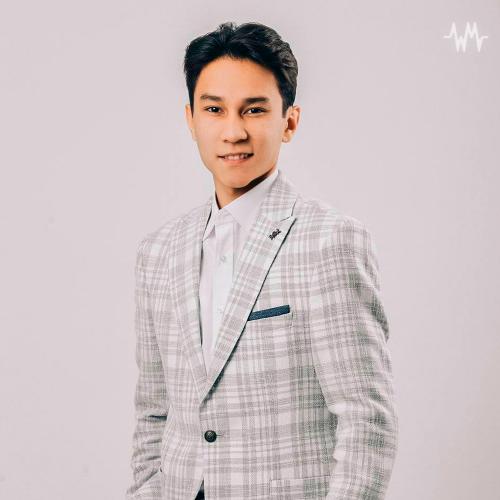 Бағлан Шынбергенұлы - Әндерімнің кейіпкерісің