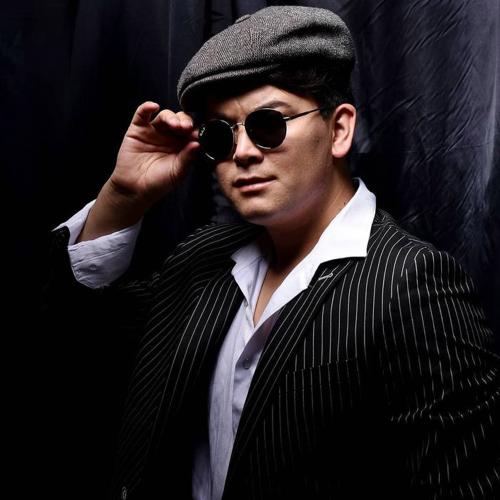 Бағжан Ерғайып - Шарайна