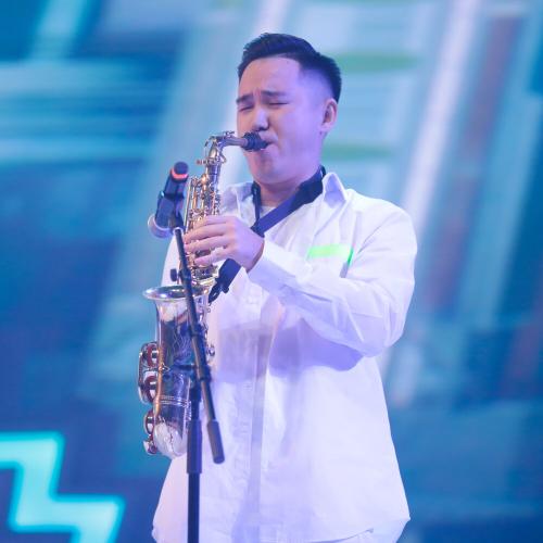 Бахтияр Ақылбек - Айтарым көп