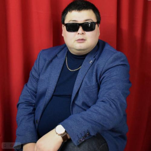 Бахыт Әділет - Еркелетем