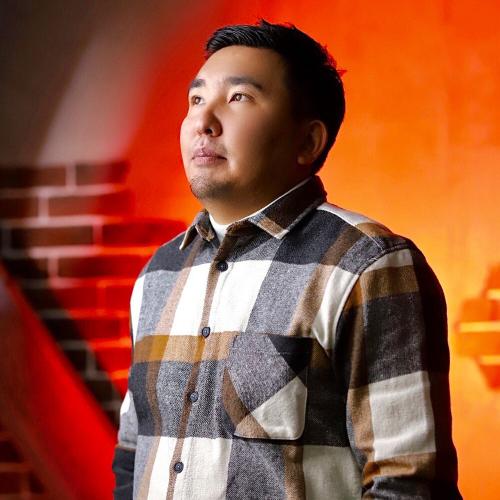 Baika - ДОСЫМА