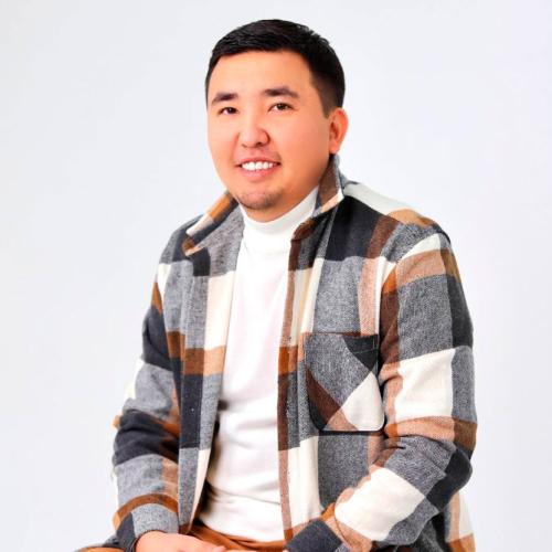 BAIKA - Семей-Абай-Өскемен