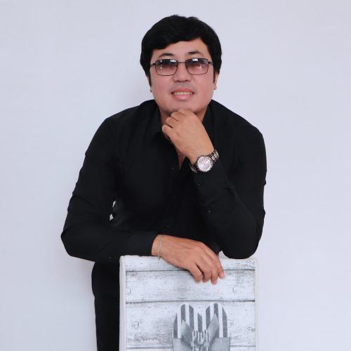 Байбатыров Шалқар - Кредит