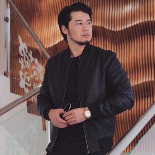 Бақдәулет Бақытқали - Пайдасы жоқ