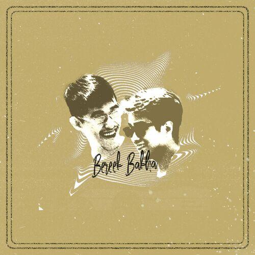 Bakha & Bereek - Қошақан