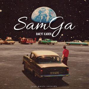 Bakyt Kader - SamGa