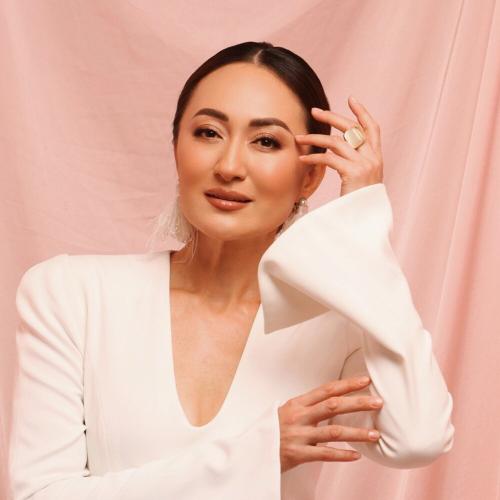 Bakyt Turman - Қалай？