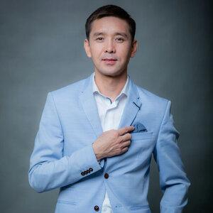 Бақытқали Қонысбаев - Аңсау