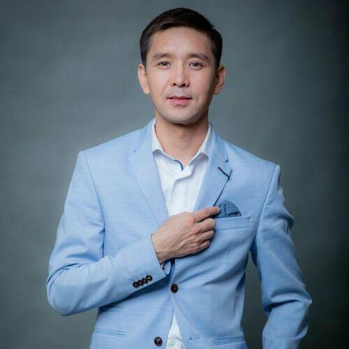 Бақытқали Қонысбаев - Нәзігім