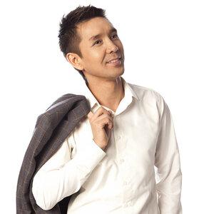 Бақытқали Қонысбаев - Сені ойлап