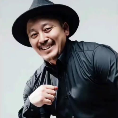 Бақытжан Қуатай