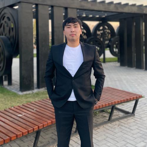 Бақытжан Манап - Көзмоншағым