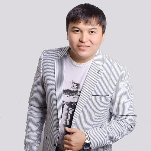 Бақытжан Рахымжанов - Қарағанды-Майқұдық GGG