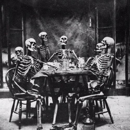 BALLER - Балуемся [2014]