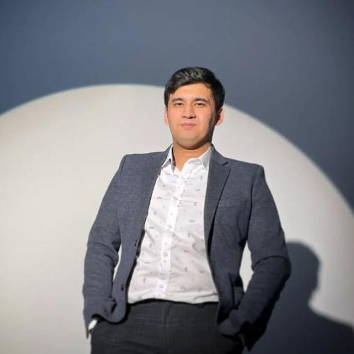 Балтабаев Нұрәділ - Әппақ қыз