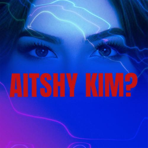 Balzhan Zharkynbek - Aitshy Kim？