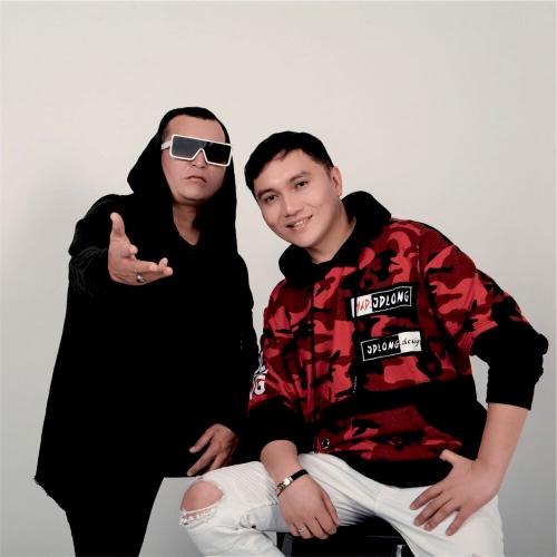 BAQAI - Bızdıñ Tima malades