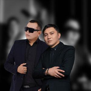 BAQAI - Дауыл жүрек