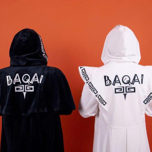 Baqay - Алға Қазақстан