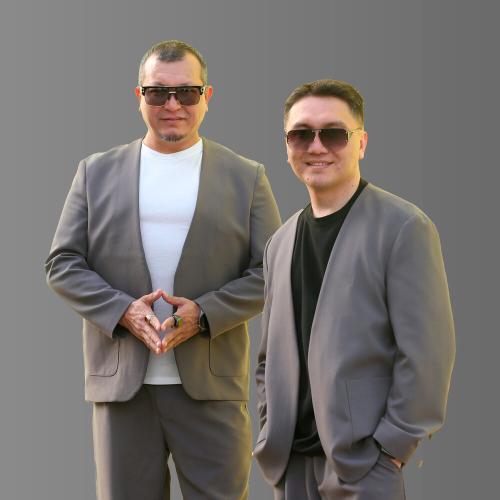 Baqay - Ару Қыздар