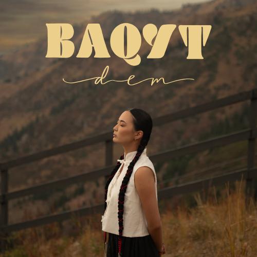 Baqyt - Ün-dem
