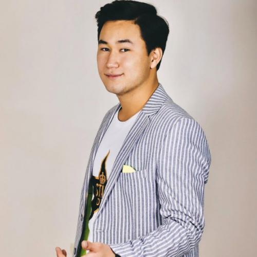 Bars Qaba - Еркелегенің ұнайды