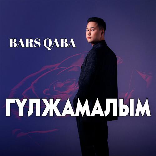 Bars Qaba - Гүлжамалым